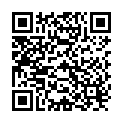 QR Herboristeria Zimt Gemahlen 50g buy online