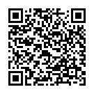 QR Herboristeria Osterhoelzer Set Sandel Gelb Blau buy online