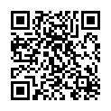 QR Herboristeria Mischung Grün 16g buy online