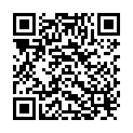 QR Bort Active Col Thigh Support -43cm Hf buy online