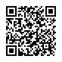 QR Actreen 1x Katheter Ch12 25cm Frau Nel PVC 30 Stück buy online