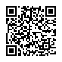QR Actreen 1x Katheter Ch14 25cm Frau Nel PVC 30 Stück buy online