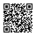 QR Actreen 1x Katheter Ch16 25cm Frau Nel PVC 30 Stück buy online
