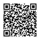 QR Valaclean Z Einm Waschlappen 21x25cm 8x 100 Stück buy online