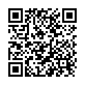 QR Merck Universal Indikat Pa St Ph 1-10 3x 100 Stück buy online