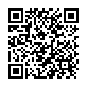 QR Autopen injection device 24 2 42 IU / ml 3