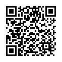 QR Orphea Mottenkissen 3 Stück buy online