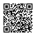 QR Bioligo Poe 20 Sirop Du Pere Michel 200ml buy online