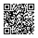 QR Bioligo Poe 20 Sirop Du Pere Michel 500ml buy online