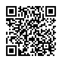 QR Bioligo Poe 18 Solution Precieuse 500ml buy online