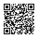QR Eucerin pH5 Handcreme 75ml buy online