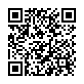 QR Come Set Device Book Vhs buy online
