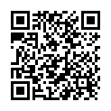 QR Come Set Device Book Dvd buy online
