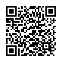 QR Nicole Diem Lesebrille Belgrad 1.5 buy online