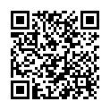 QR Fortel Ultra Pregnancy Test buy online