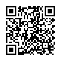 QR BD Connecta Plus 3 3 Wegehahn Weiss buy online