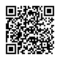 QR Nicotinell Fruit 2mg 24 Kaugummi buy online