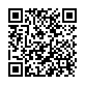 QR Valaclean Film Einm Waschhandschuhe 50 Stück buy online
