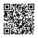 QR Frh Drink Basisch Bifido Citron 20 Beutel 19g buy online