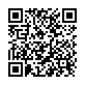 QR Renuwell Huile Pour Meubles Flasche 500ml buy online