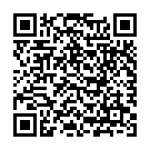 QR Sanotint Olio Non Olio Light restructuring Oil 200ml buy online