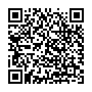 QR IVF Einwegwaschlappen 21x25cm Weich Box 1200 Stück buy online