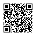 QR Metrolag Tabletten 500mg 24 Stück buy online
