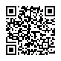 QR Veet For Men Enthaarungs Gelcreme Körper 200ml buy online