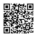QR Remodulin Infusionslösung 20mg/20ml Vial 20ml buy online
