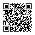 QR Remodulin Infusionslösung 50mg/20ml Vial 20ml buy online