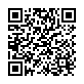 QR Fluconax Kapseln 150mg buy online