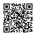 QR Peristeen Anal Irrigation Komplettsystem buy online