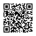 QR Peristeen Anal Irrigation Verbrauchseinheit buy online