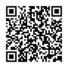 QR Peristeen Anal Irrigation Rektalkatheter 10 Stück buy online