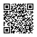 QR Lyrica Kapseln 25mg 14 Stück buy online
