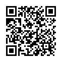 QR Panacur Tabletten 500mg Ad Us Vet. 2x 10 Stück buy online