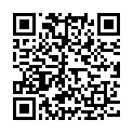 QR Arlberger CALENDULIN RINGELBLU buy online