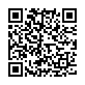 QR Arlberger CALENDULIN RINGELBLU buy online