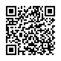 QR Perskindol Cool Arnika Gel 100ml buy online