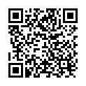 QR Perskindol Cool Wallwurz Gel 100ml buy online