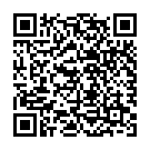 QR Megaderm Futterergänzung Liquid Hund Katze Flasche 250ml buy online