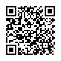 QR Calci Delice Kalzium Tabletten Hunde Katze 30 Stück buy online