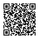 QR Paroxetin Helvepharm Filmtabletten 20mg 14 Stück buy online