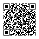 QR Paroxetin Helvepharm Filmtabletten 20mg 28 Stück buy online