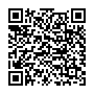 QR Paroxetin Helvepharm Filmtabletten 20mg 98 Stück buy online