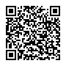 QR Eycopad Augenkompressen 70x85mm Steril 25 Stück buy online