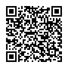 QR Eycopad Augenkompressen 70x85mm Unsteril 50 Stück buy online