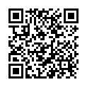 QR Scalibor Protectorband 65cm Gross F Hunde buy online