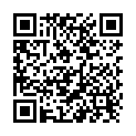 QR Deserpan Total-Unkraut-Vertilger Konzentrat 500ml buy online