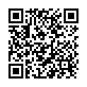 QR AdeSectin Konzentrat 100ml buy online